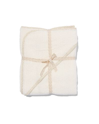 baby badcape 100x100
