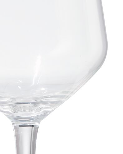 speciaal bierglas 530ml