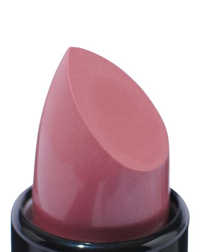 moisturising lipstick 910 blushed rose - creamy finish