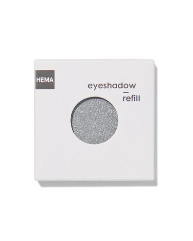 oogschaduw mono shimmer 14 sterling silver