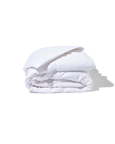 dekbed veren - 200x200