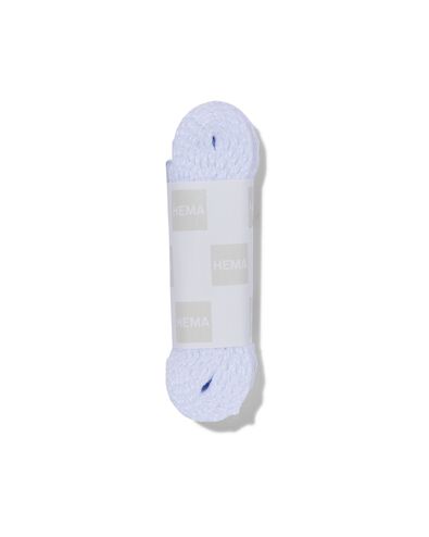 veters 120 cm