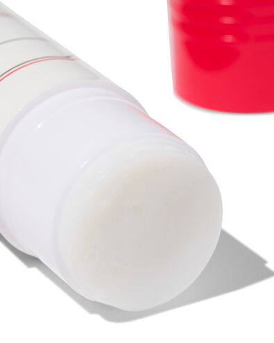 deurrubberstick 40ml