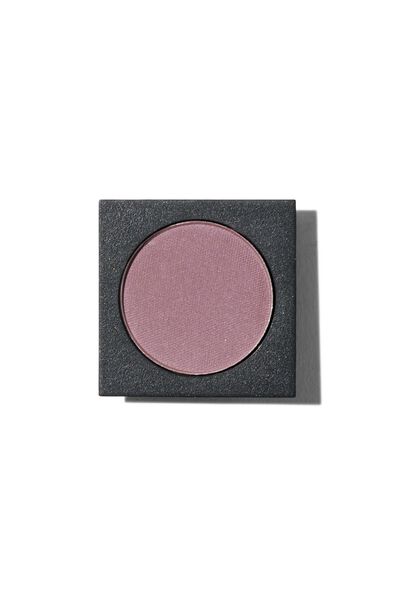 oogschaduw mono shimmer 15 powerful purple