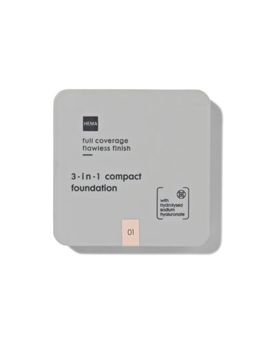 3-in-1 full coverage foundation 01