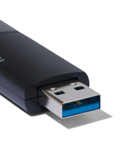 USB-stick 64GB