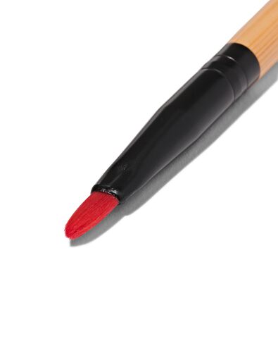 lip brush 139