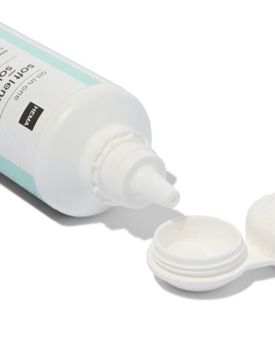 alles- in-&eacute;&eacute;n contactlensvloeistof 100ml