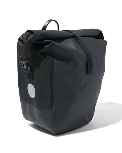 enkele fietstas 32L 58x33x17