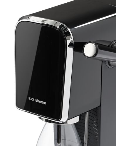 SodaStream bruiswatertoestel ART
