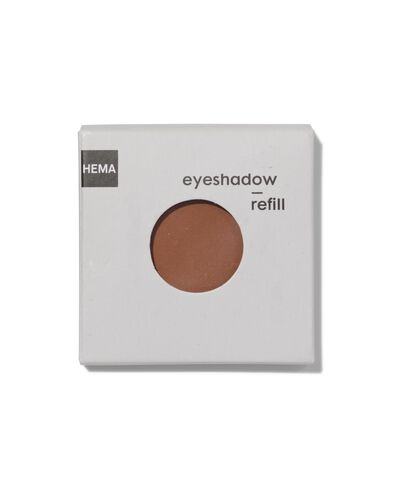 oogschaduw mono mat 03 beautiful brown