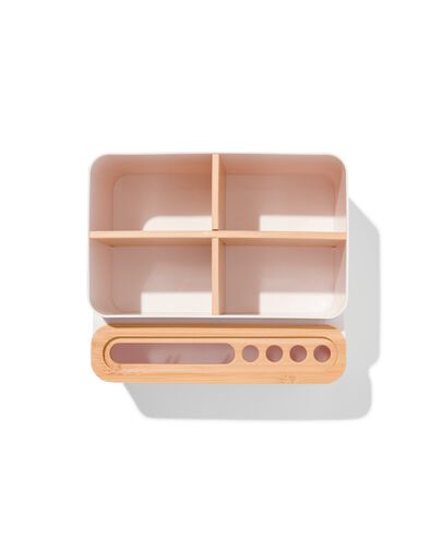 bureau organizer 18x16x10