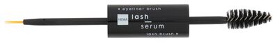 wimperserum