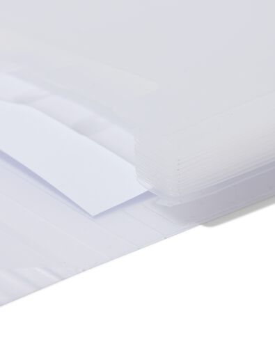 documentenmap