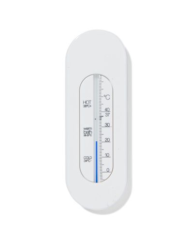 badthermometer