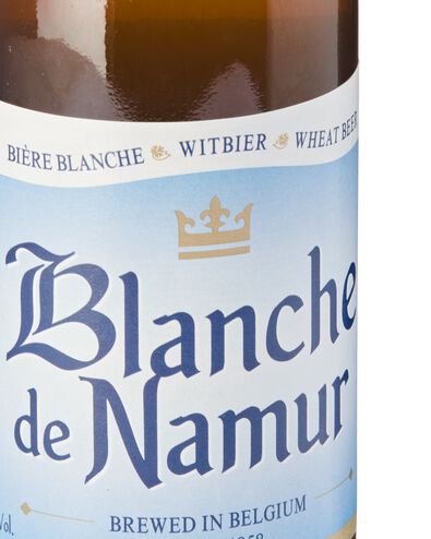 bierkist met breekijzer