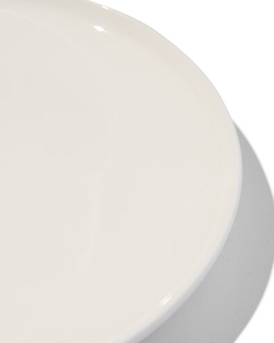 ontbijtbord &Oslash;20cm Rome new bone wit