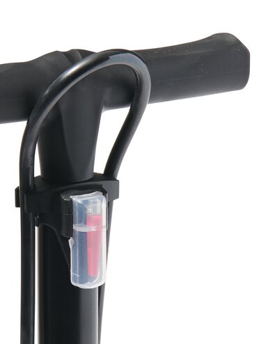 fietspomp