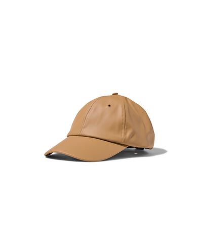 regenpet camel
