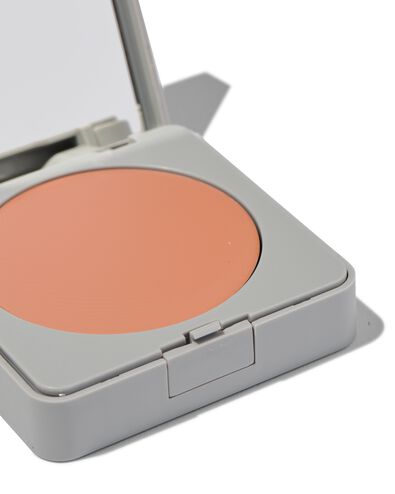 3-in-1 full coverage foundation 02