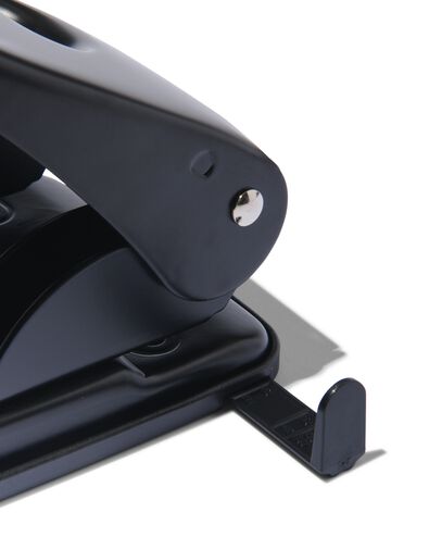 perforator