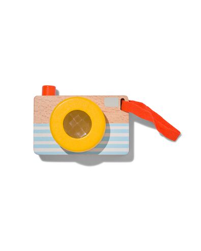 camera hout 2x10x7
