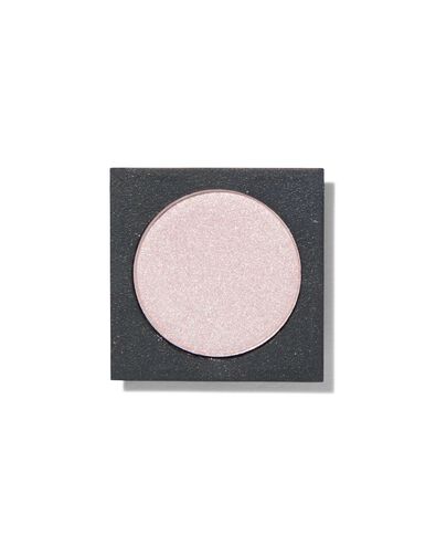 oogschaduw mono metallic 23 sweet velvet