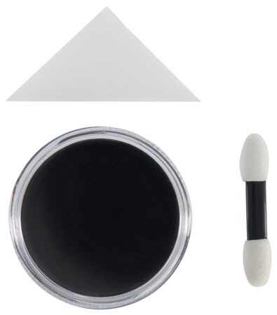 schmink roetveegpiet 14gr