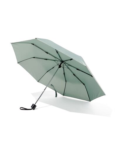 opvouwbare paraplu &Oslash;100cm