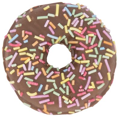 donut koekjes 160gram