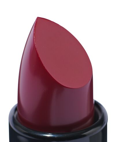 moisturising lipstick 85 rhodondenderon - crystal finish