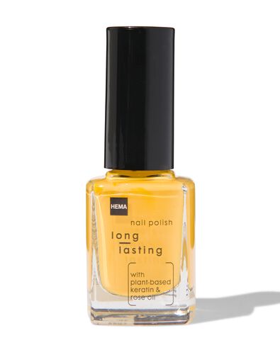 longlasting nagellak 302
