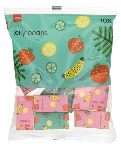 jellybeans