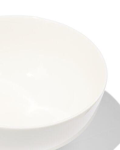 schaaltje &Oslash;11cm Tafelgenoten new bone wit