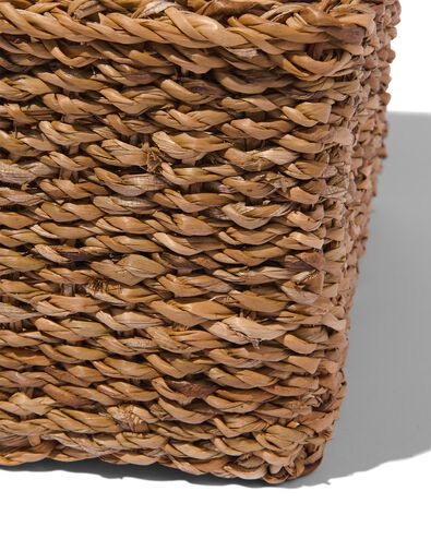 mand naturel 24x30x15