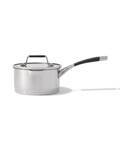 steelpan &Oslash;16cm Milano
