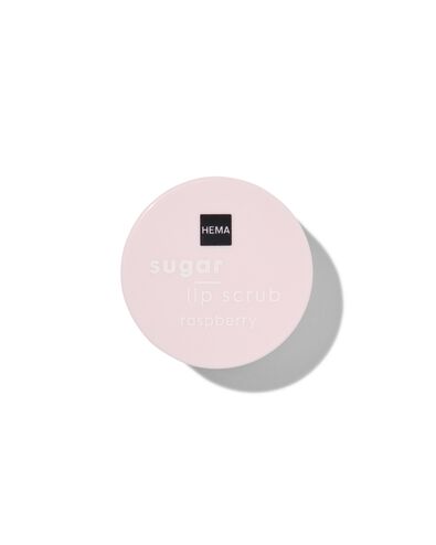 lipscrub