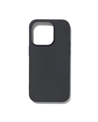 softcase iPhone 14Pro