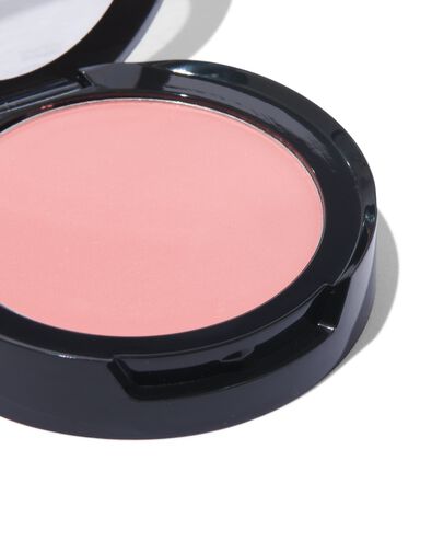 satin blush 33 bright blossom