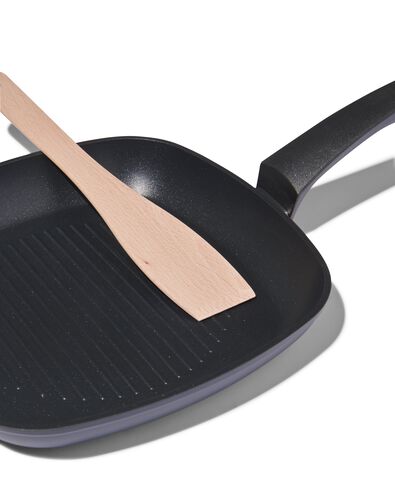 grillpan &Oslash;28cm Malm&ouml;