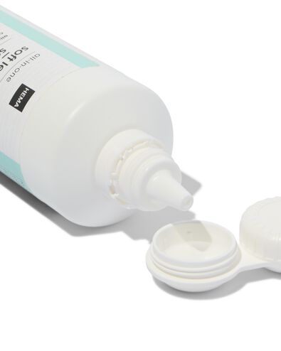alles- in-&eacute;&eacute;n contactlensvloeistof 250ml