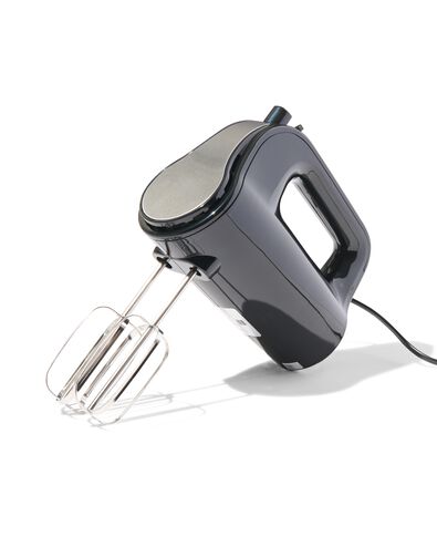 handmixer