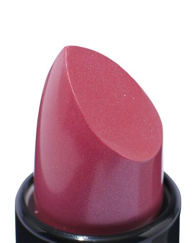 moisturising lipstick 08 smooth Sunday - satin finish