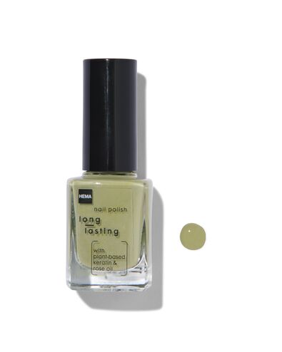 longlasting nagellak 332
