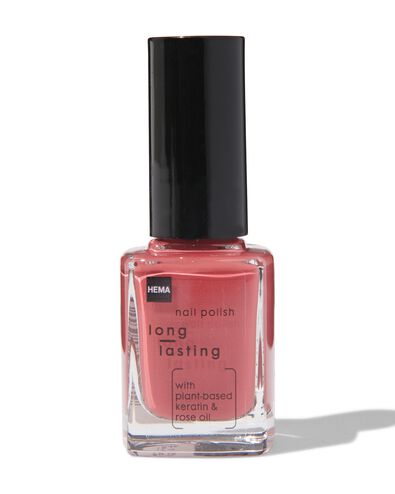 longlasting nagellak