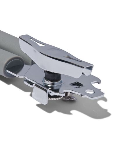 blikopener 20cm rvs
