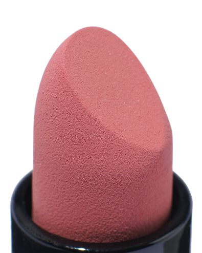 lippenstift mat naughty neglige