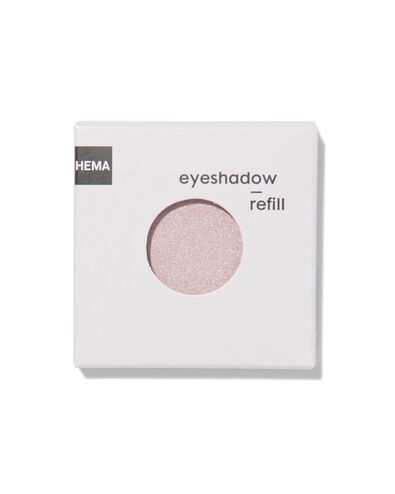 oogschaduw mono metallic 23 sweet velvet