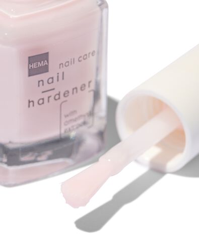 nagelverharder roze 11ml