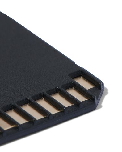 micro SD geheugenkaart 16GB